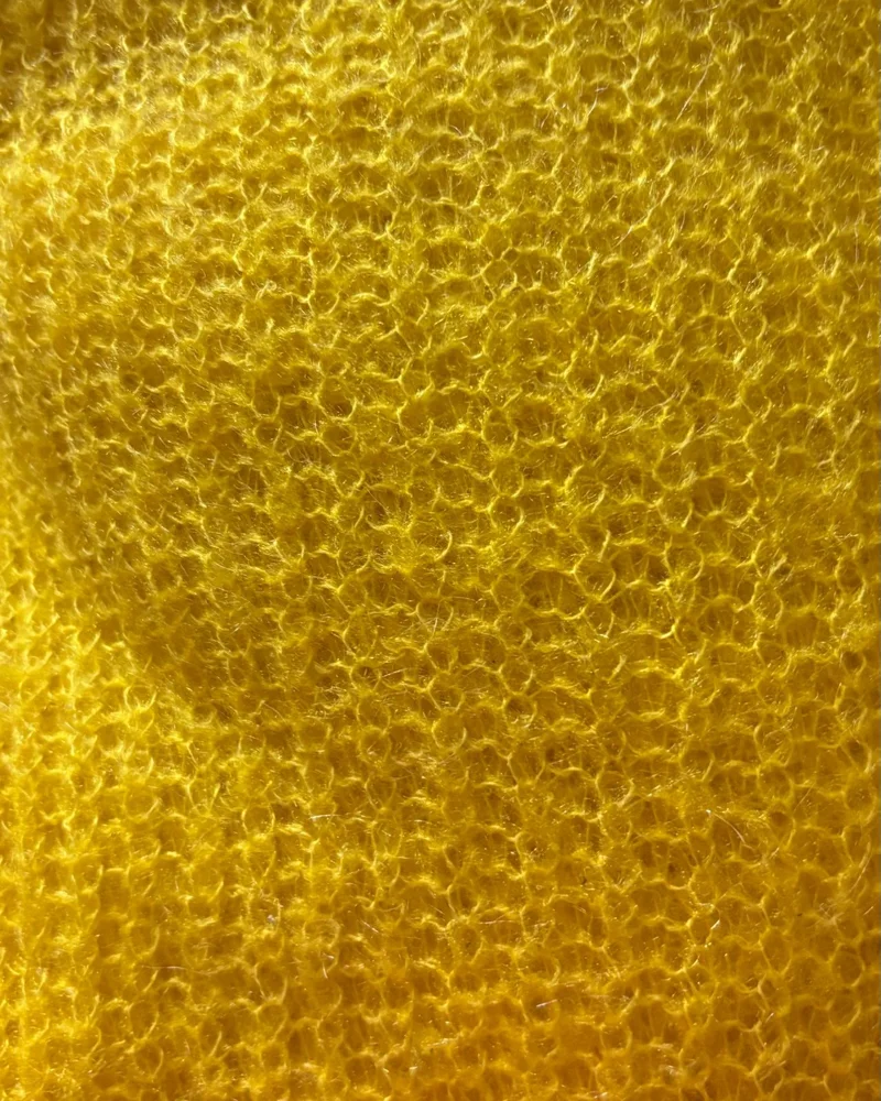F&F Sweaters & Pullovers