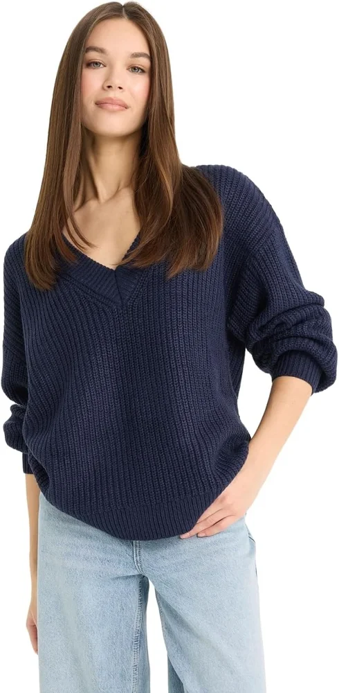 Hollister & Co Sweaters & Pullovers, size XS / 34 / 6, photo 3