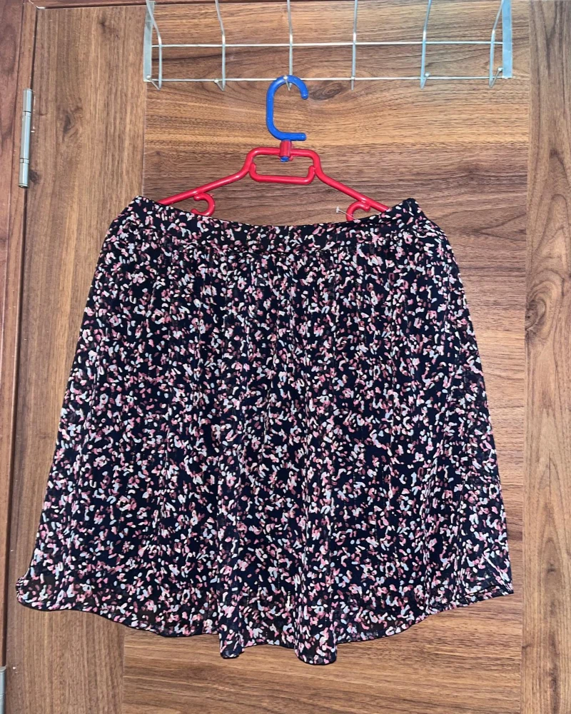 Etam Skirts