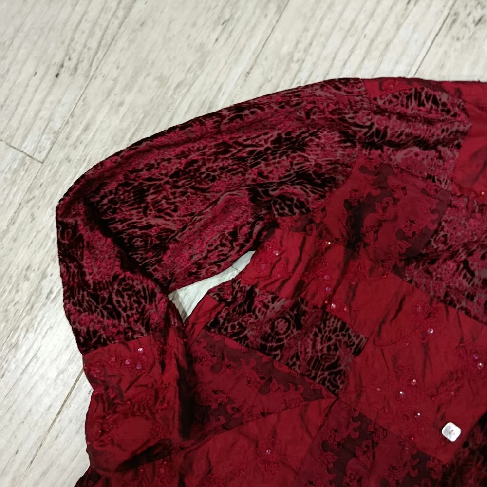 Blouses, size M / 38 / 10, photo 6