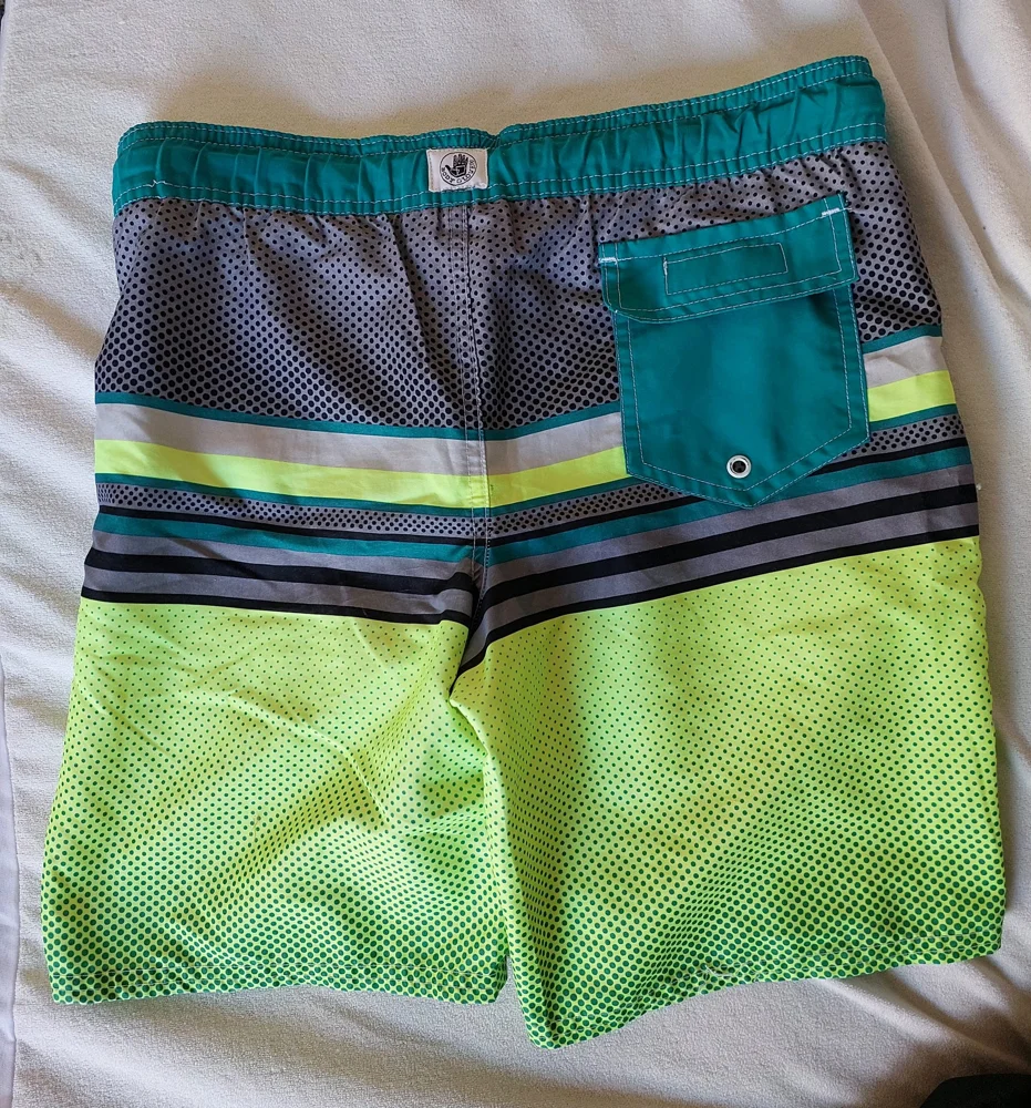 Body Glove Swimwear, size 8y, photo 2