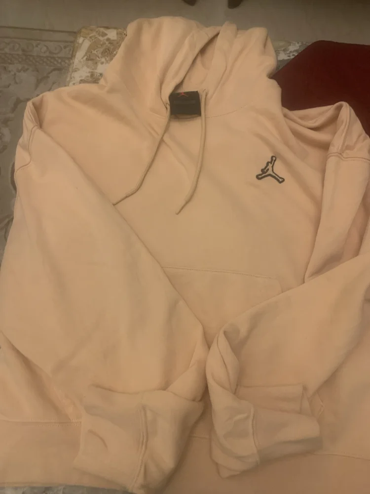 Jordan Hoodies, Excellent, size S / 36 / 8, photo 4