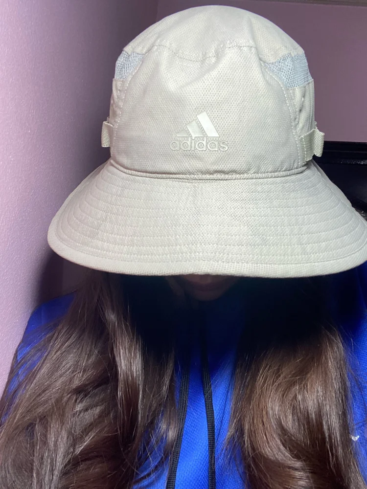 adidas Hats & Caps, Very good, one size, photo 4