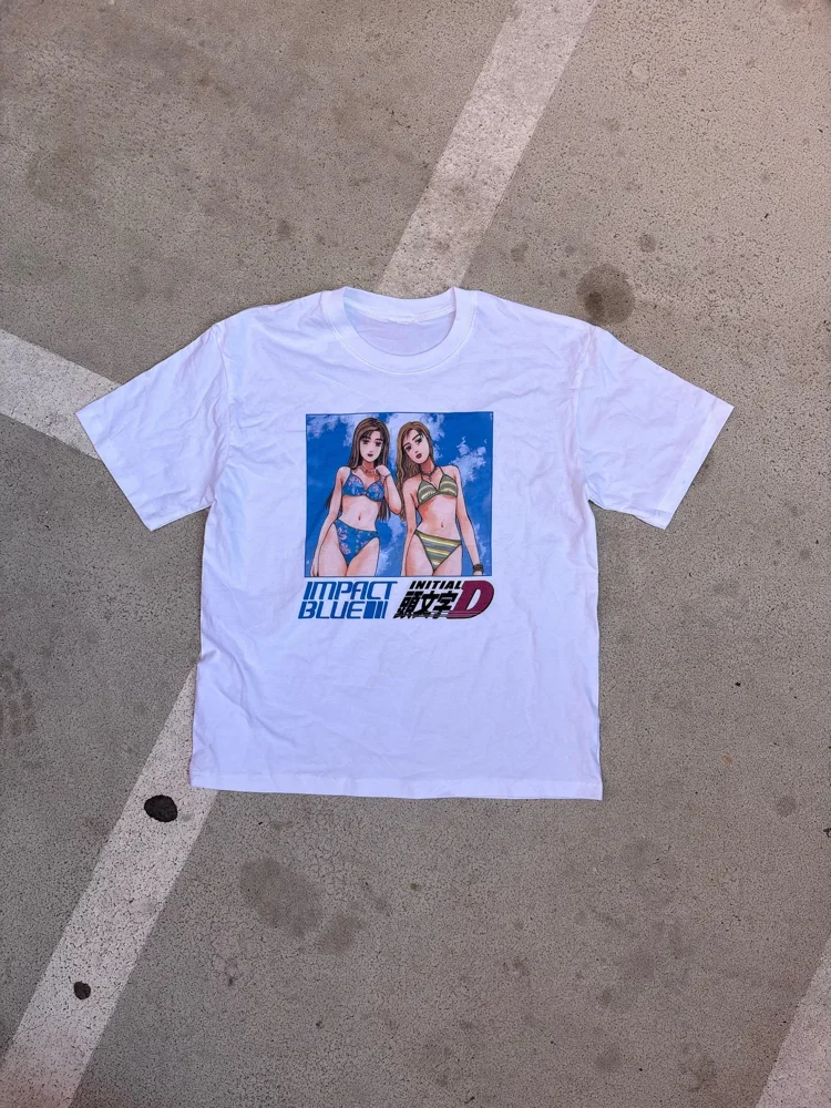 T-shirts, size M, photo 4