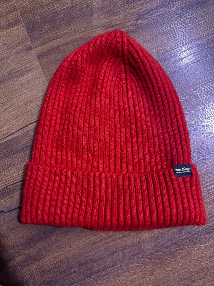 LC Wakiki Hats & Caps, size One size, photo 2
