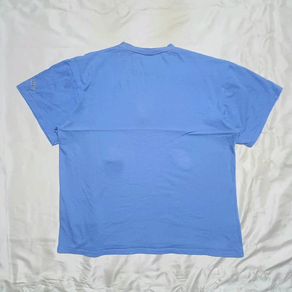 Nike T-shirts, Very good, size XL, photo 6