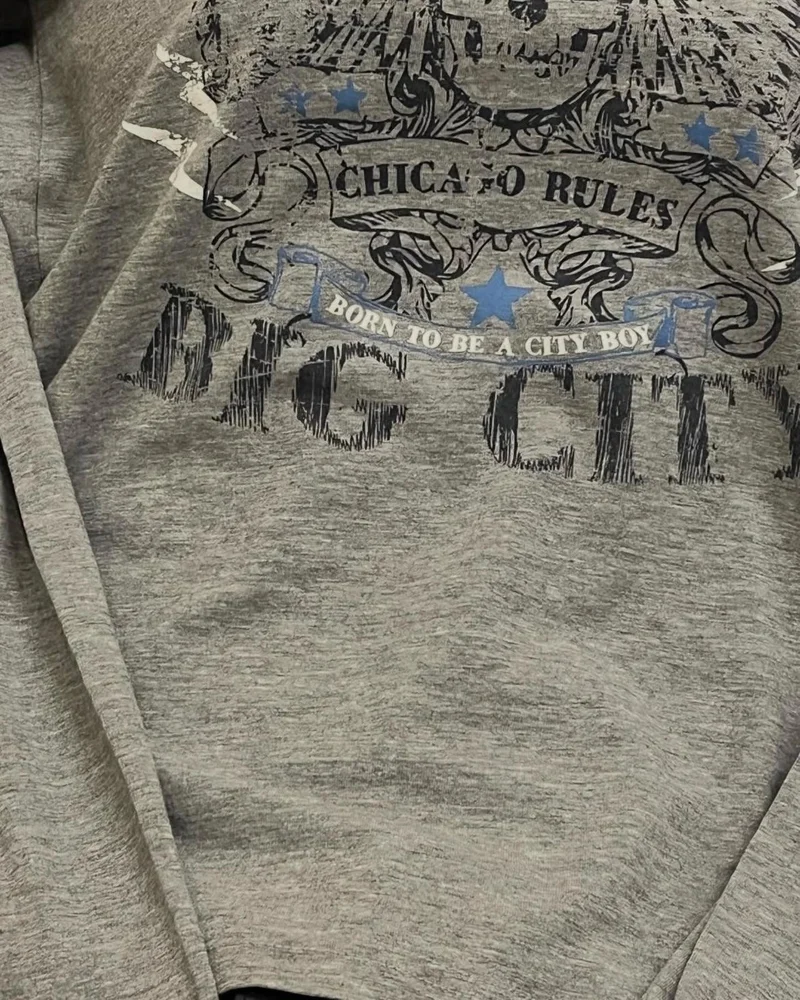 Name It T-shirts, size S / 36 / 8, photo 4