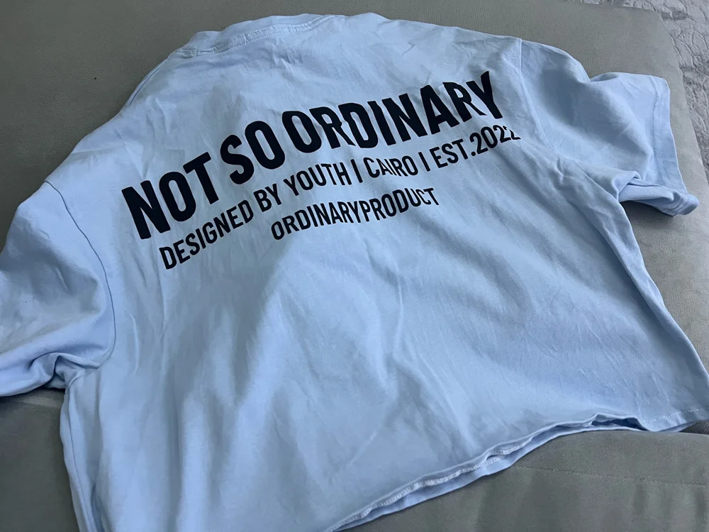 T-shirts, size L / 40 / 12, photo 2