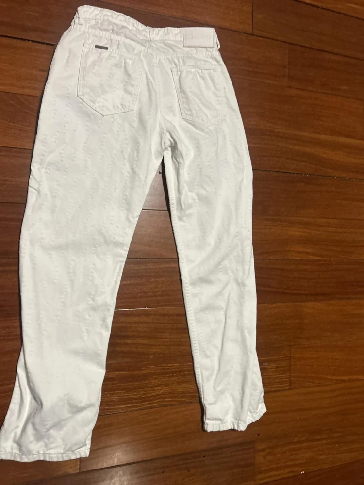 Jeans, size M / 38 / 10, photo 3