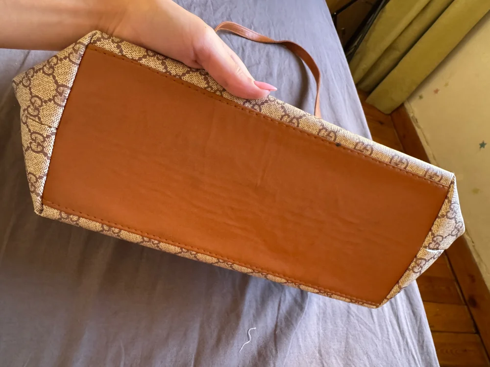 Shoulder Bags, size Other, photo 4