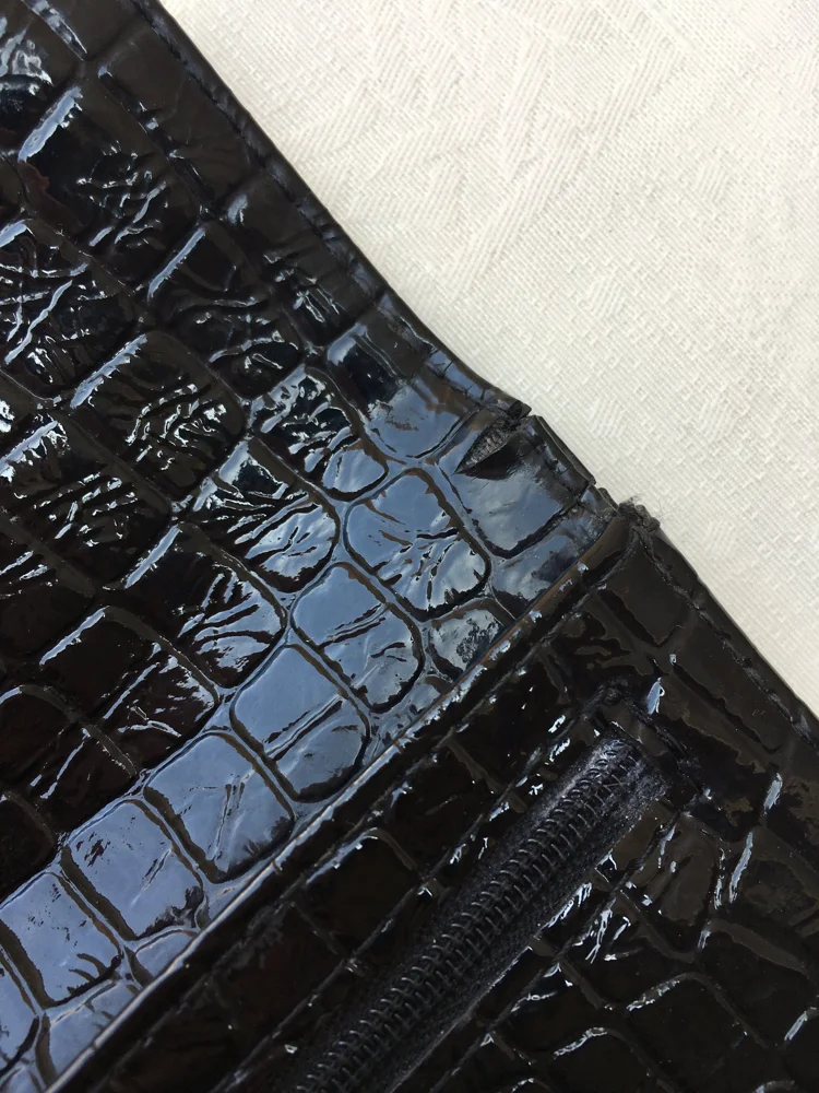 GUESS Wallets & Cardholders, Good, photo 5