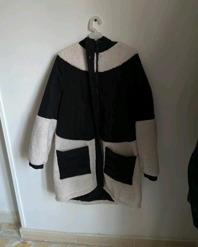 Calliope Coats