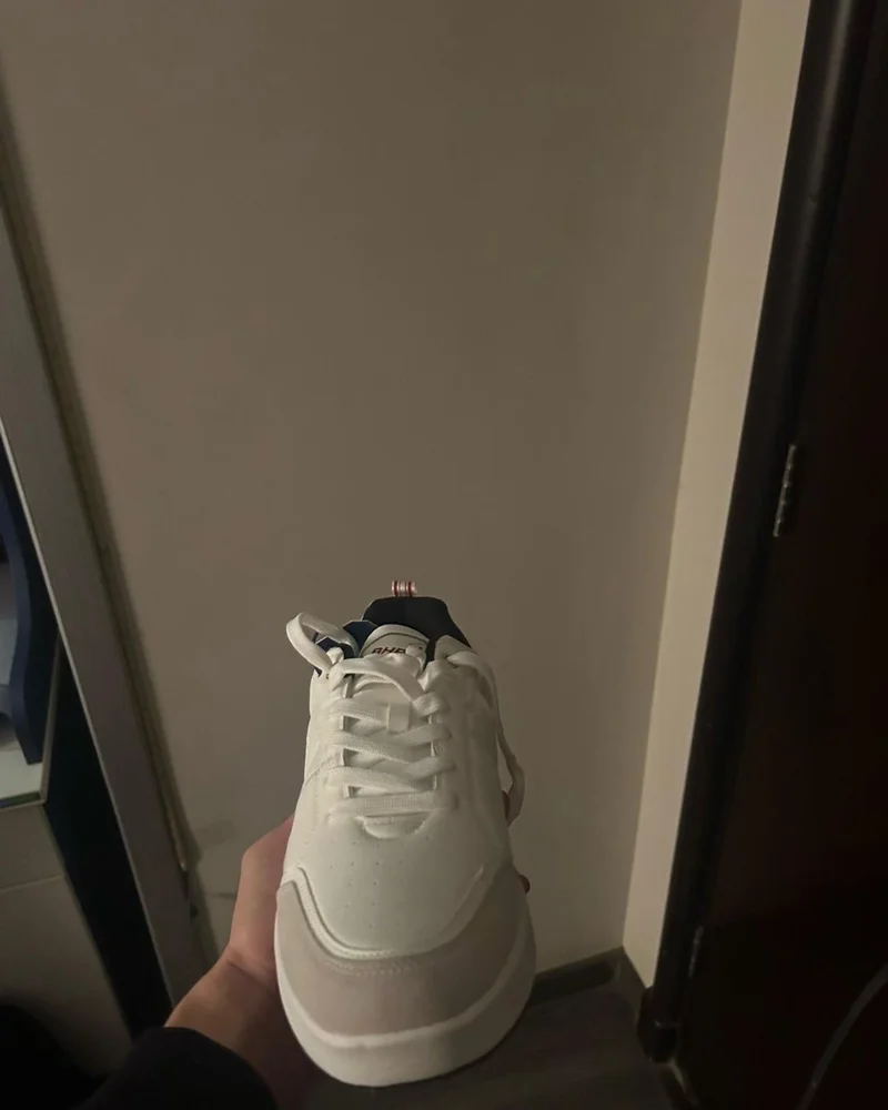 U.S. Polo Assn. Sneakers
