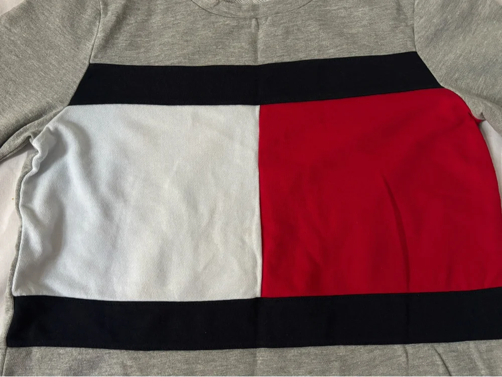Tommy Hilfiger Midi Dresses, size M / 38 / 10, photo 2