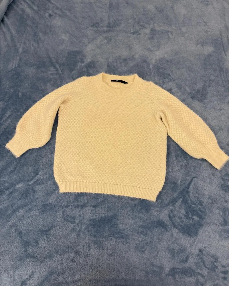 Vero Moda Sweaters & Pullovers