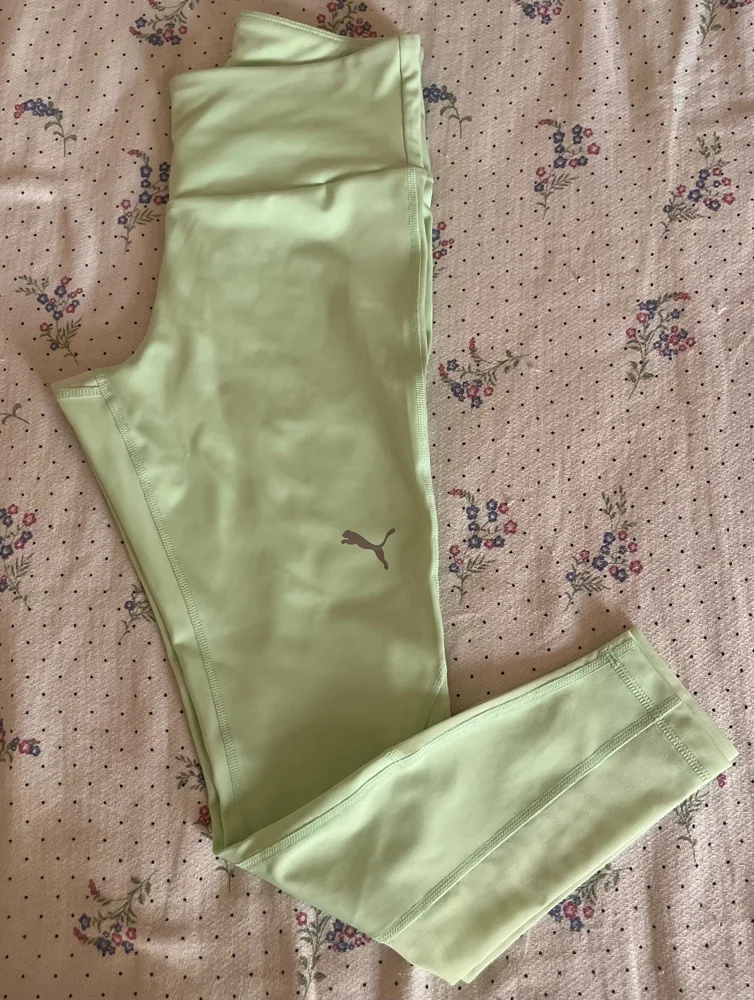 Puma Leggings