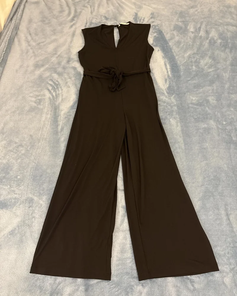 Mango Bodycon Dresses