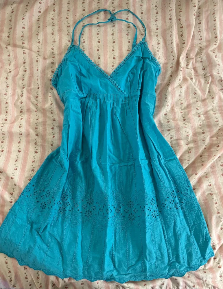 Promod Mini Dresses
