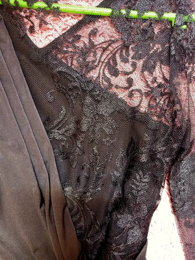 Maxi Dresses, size L / 40 / 12, photo 6