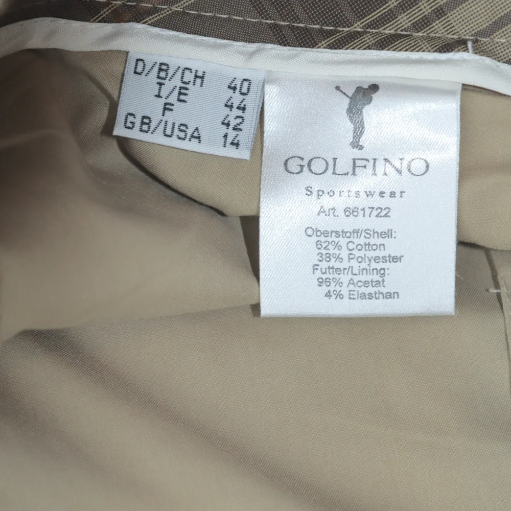 Skorts, Very good, size XL / 42 / 14, photo 5