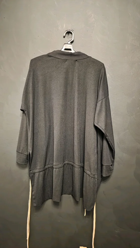 Cardigans, size One size, photo 2