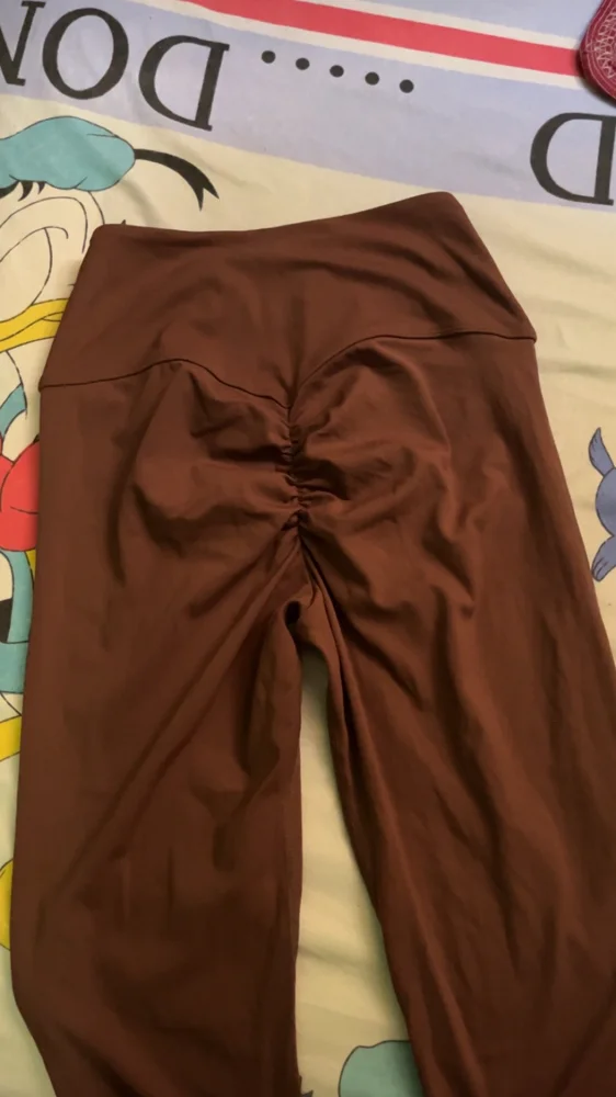 Shein Pants, size S / 36 / 8, photo 3