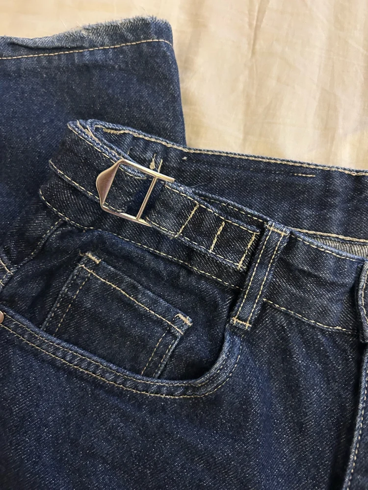 Local Jeans, size S / 36 / 8, photo 3