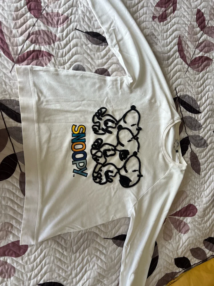 Gisela Pyjama Sets, Fair, size M / 38 / 10, photo 6