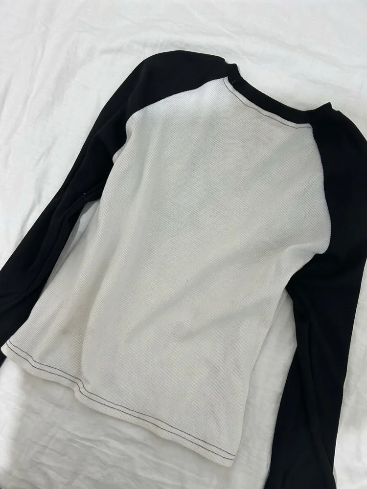 Local Long Sleeve, Excellent, size L / 40 / 12, photo 2