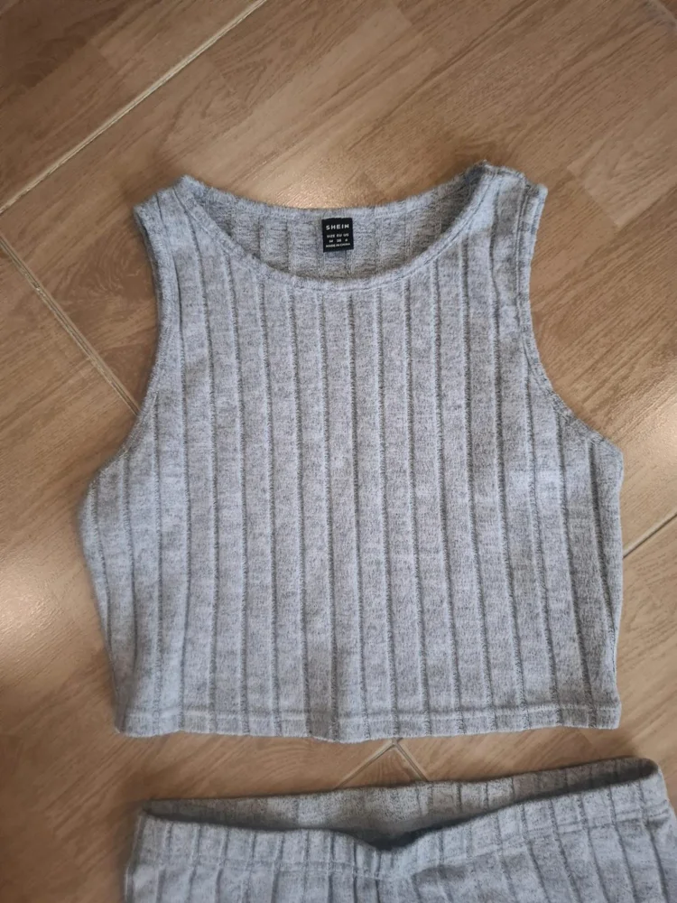 Shein Sets, size M / 38 / 10, photo 2