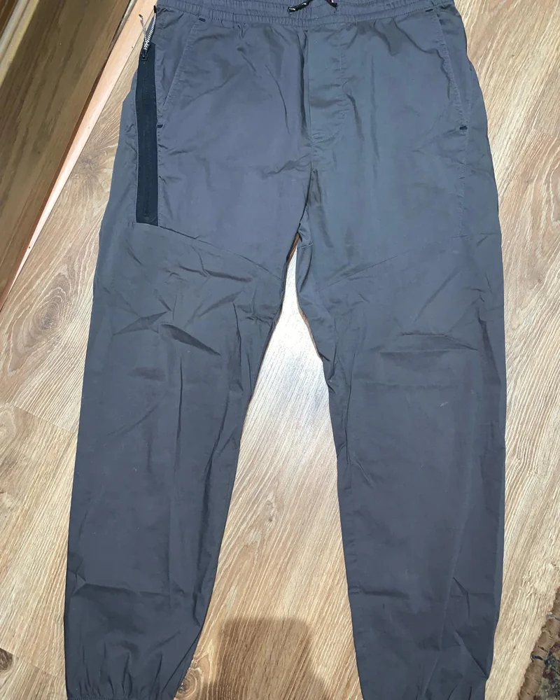 American Eagle Pants