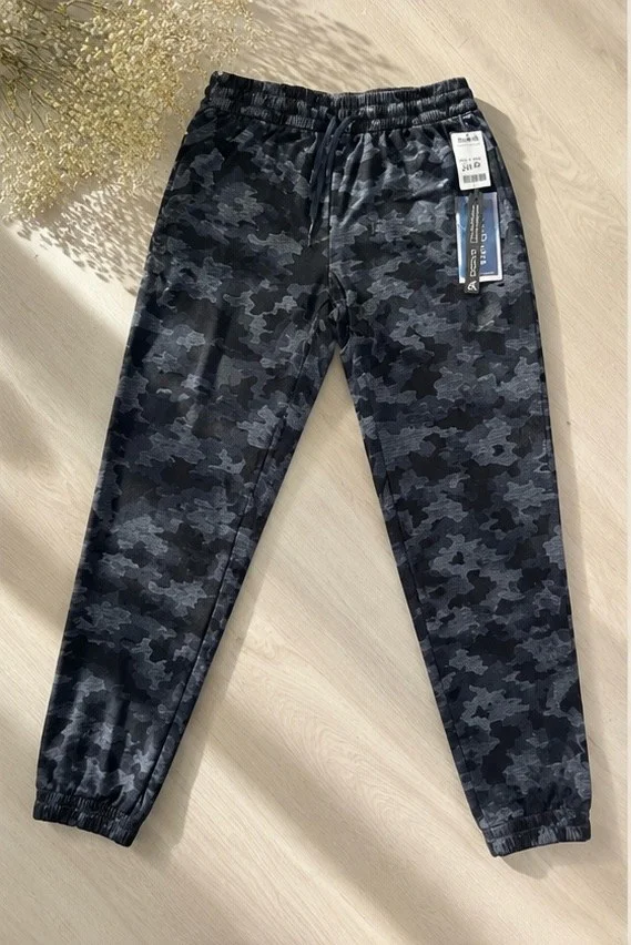 kyodan Pants