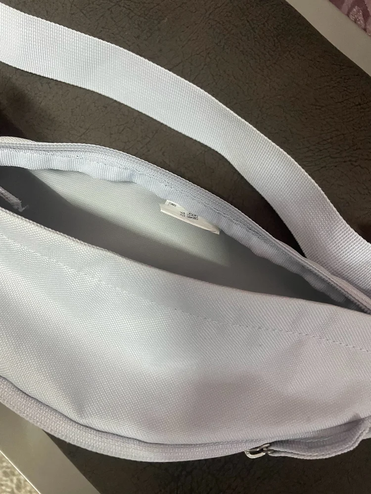 Nike Cross-Body Bags, size Other, photo 4