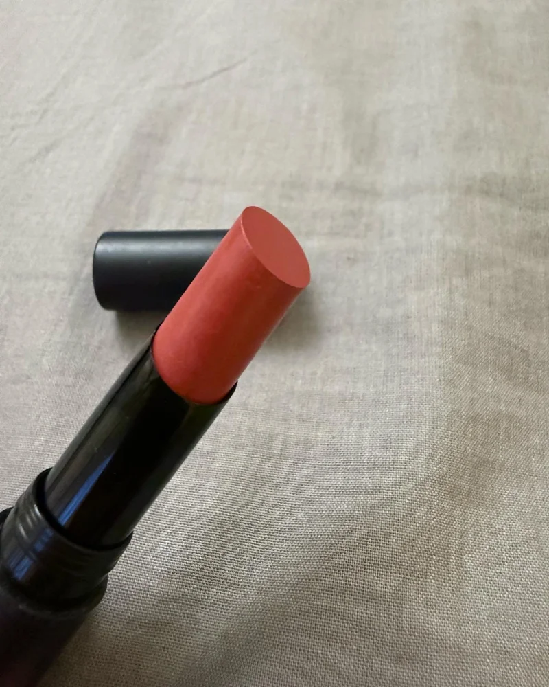 Catrice Makeup