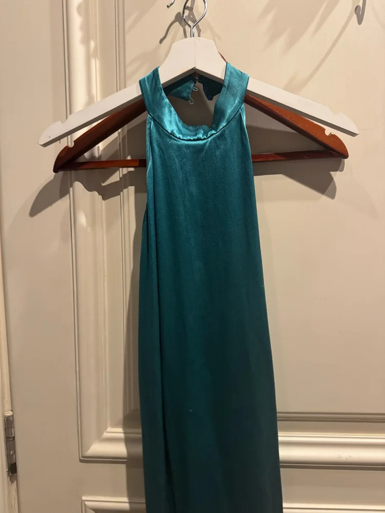 Zara Midi Dresses, size XS / 34 / 6, photo 6