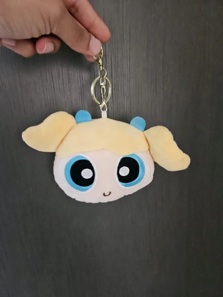 Keychains, size Other, photo 4