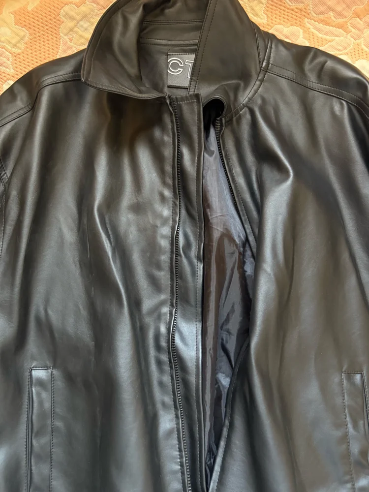CTRL Jackets, Excellent, size L, photo 2