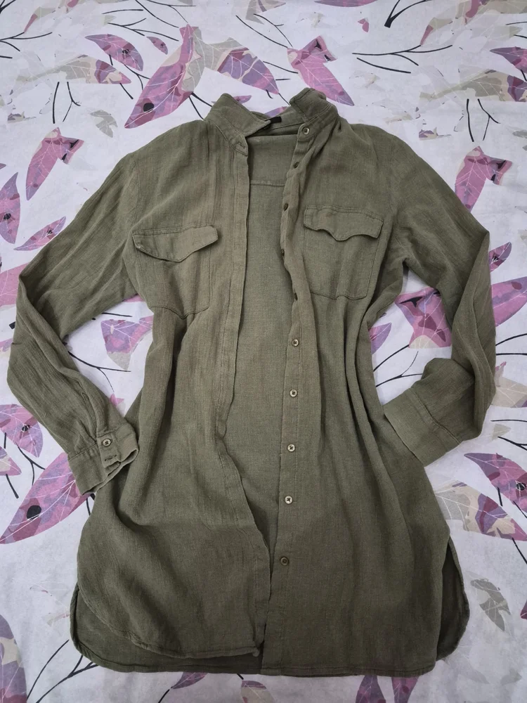 Cardigans, Very good, size M / 38 / 10, photo 3