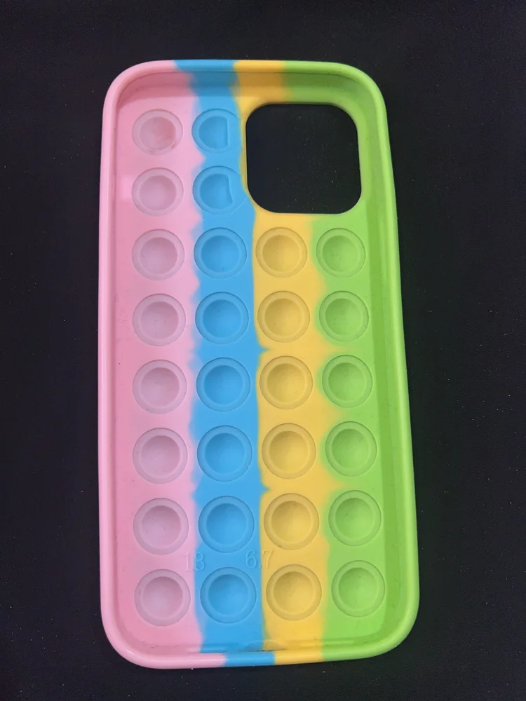 Phone Cases, size Other, photo 2