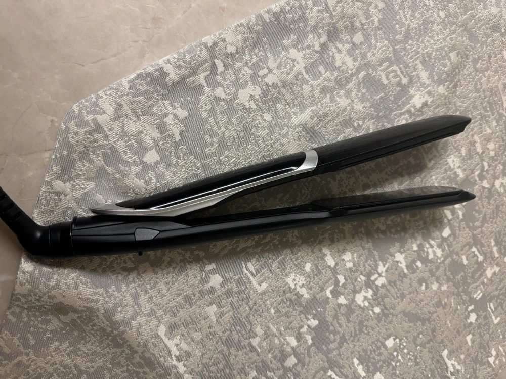 BaByliss Beauty Tools, size Other, photo 3