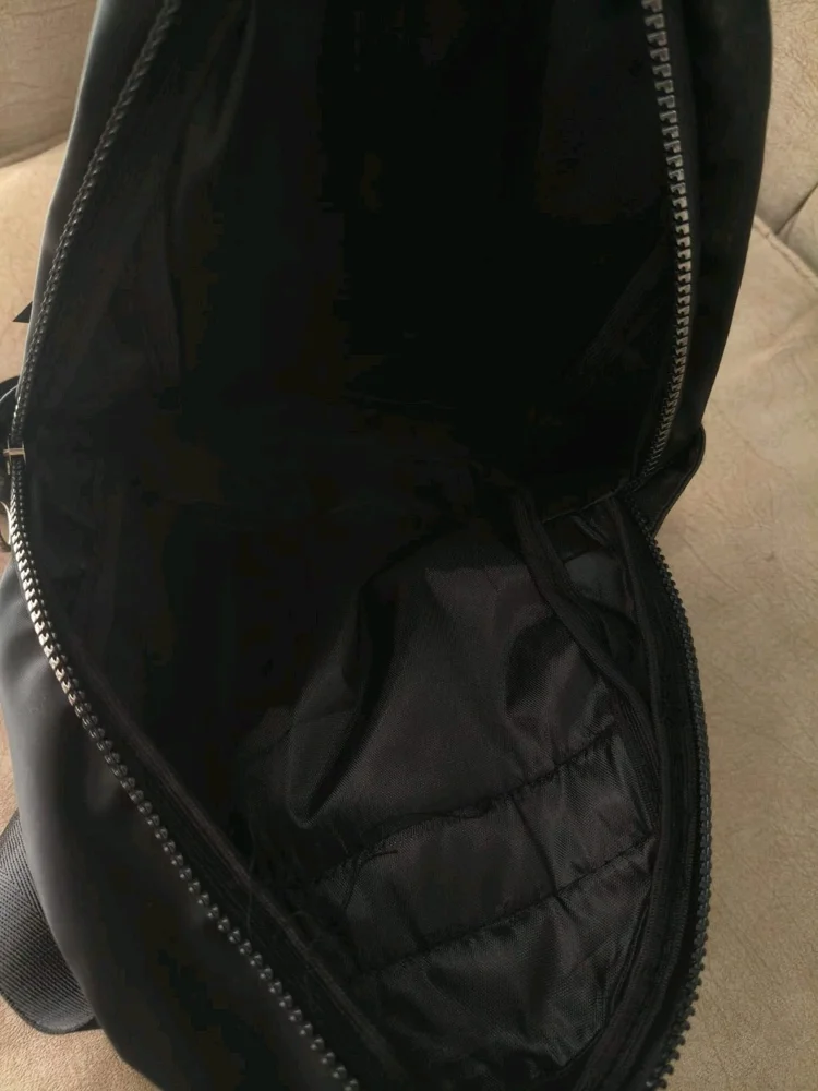 Prada Backpacks, size Other, photo 2