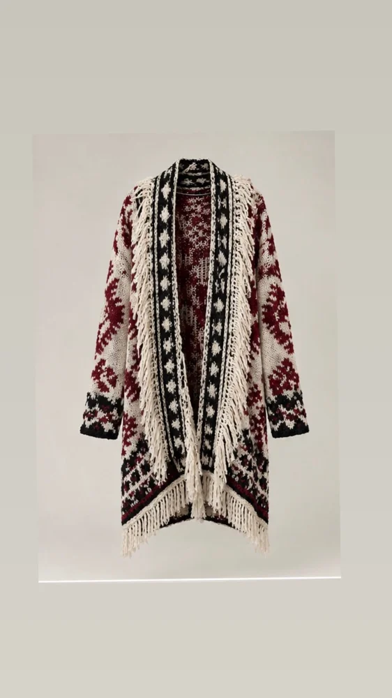 Zara Cardigans, size M / 38 / 10
