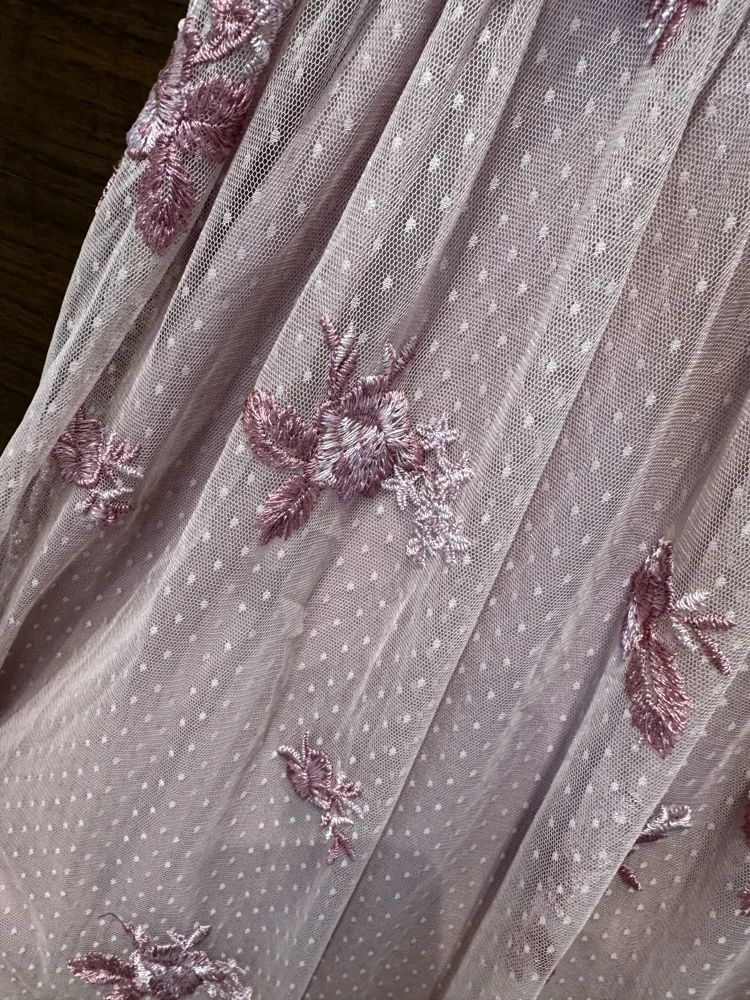 Chi Chi London Maxi Dresses, size M / 38 / 10, photo 6