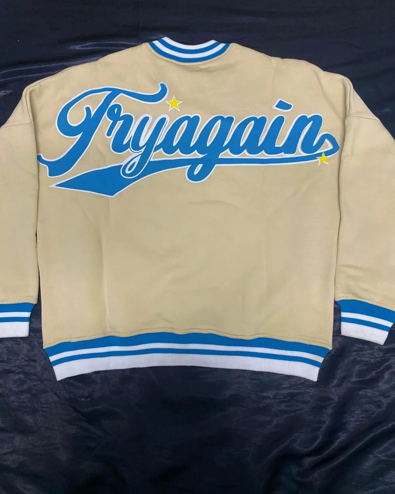 Sweatshirts, Very good, size XL, photo 2
