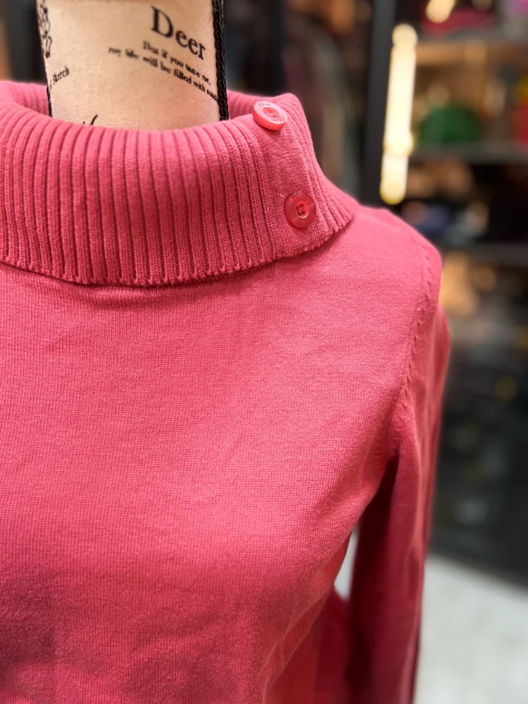 S.Oliver Sweaters & Pullovers, size L / 40 / 12, photo 2