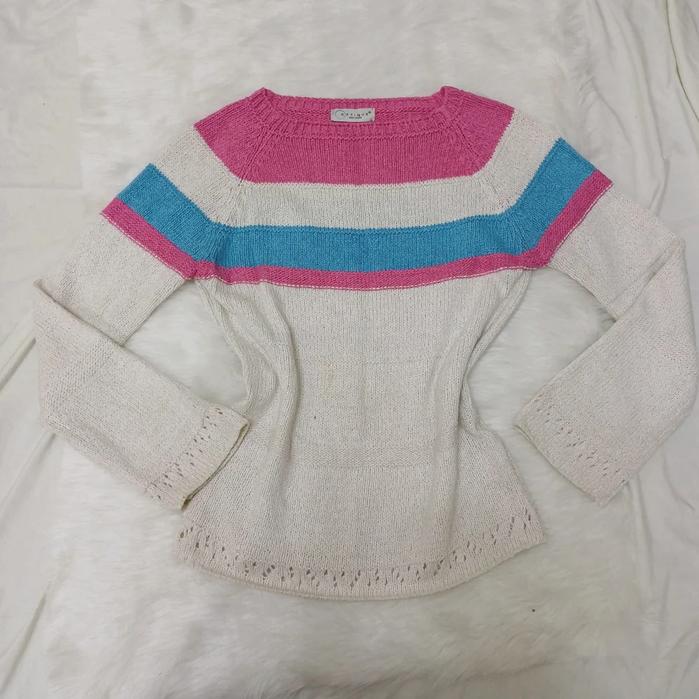 Optique Sweaters & Pullovers, size S / 36 / 8, photo 2