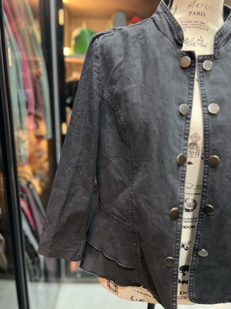RAViN Jackets, size M / 38 / 10, photo 2
