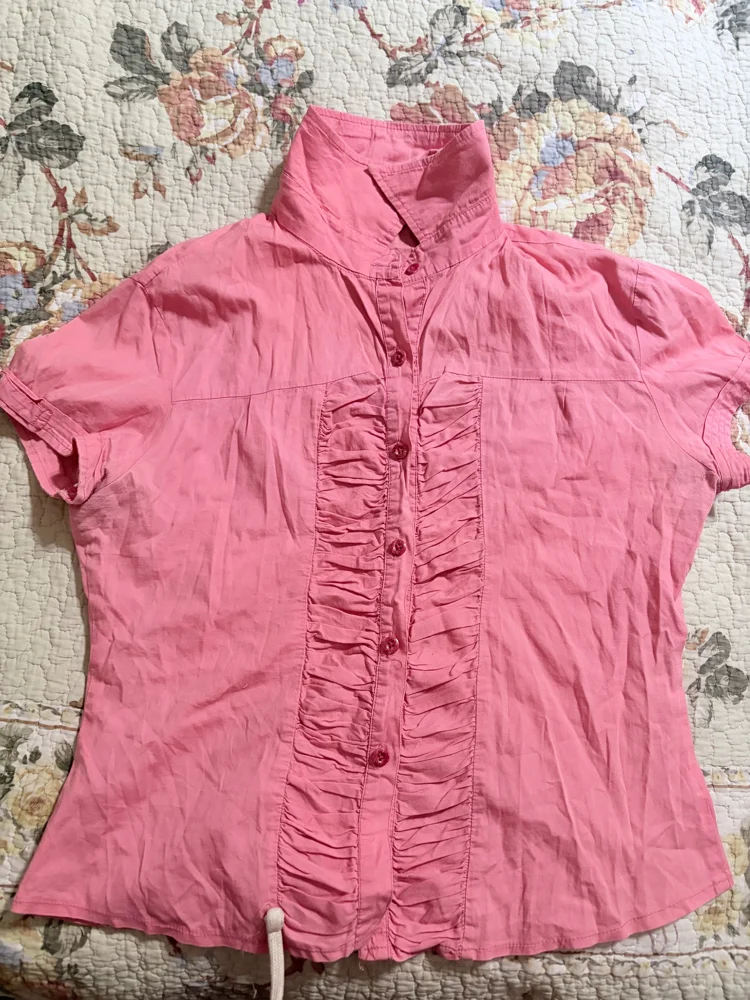 Blouses, size M / 38 / 10, photo 2