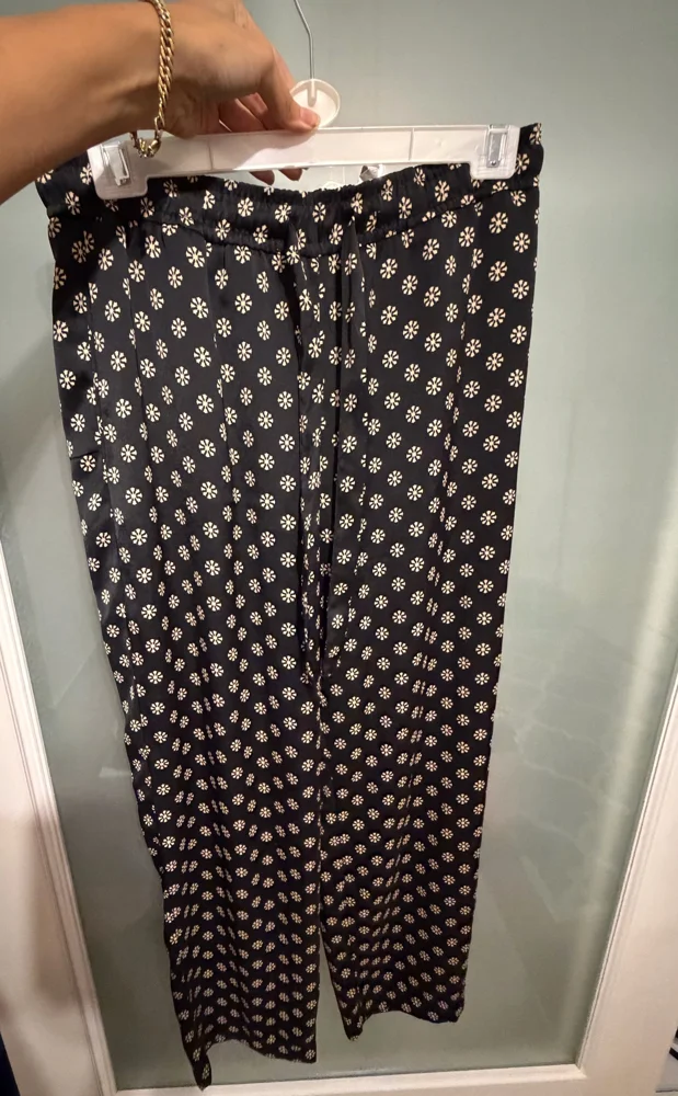Zara Pants, size XL / 42 / 14, photo 3