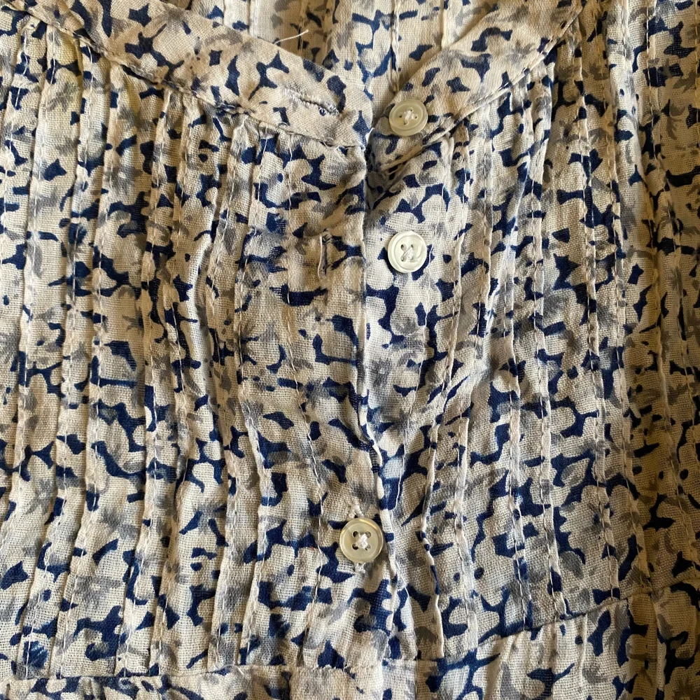 MNG Shirts, size S / 36 / 8, photo 3